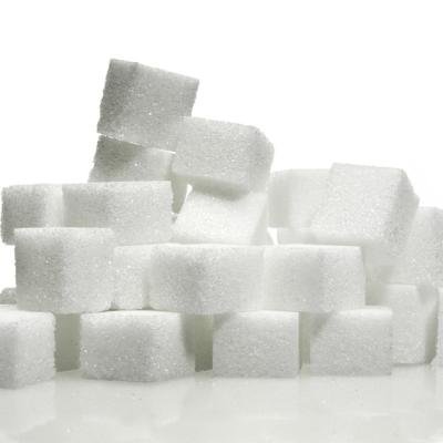 SUCRE