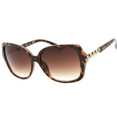 LUNETTE DE SOLEIL GUESS  POUR FEMME