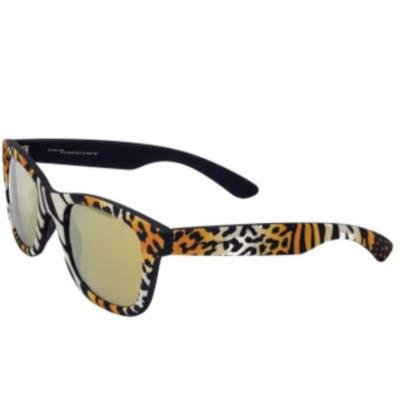 LUNETTE DE SOLEIL  ITALIA UNISEXE