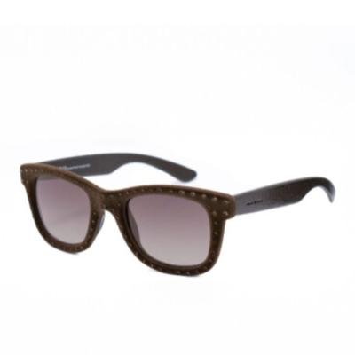 LUNETTE DE SOLEIL ITALIA POUR FEMME
