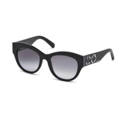 LUNETTE DE SOLEIL SWAROVSKI POUR FEMME