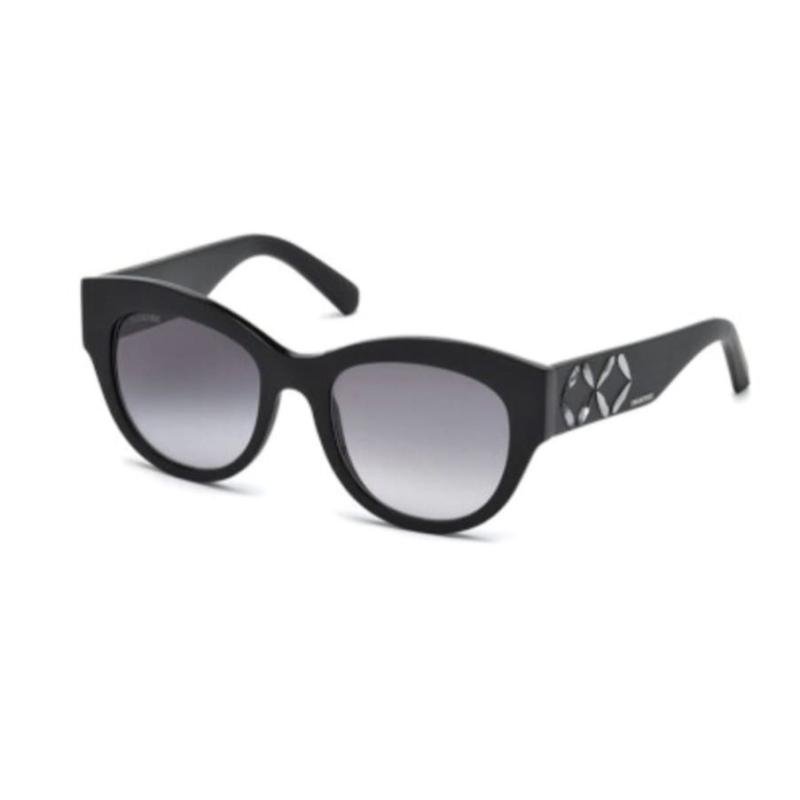 LUNETTE DE SOLEIL SWAROVSKI POUR FEMME