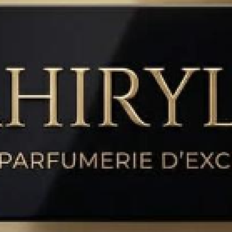 MAHIRYLUX