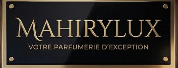 MAHIRYLUX