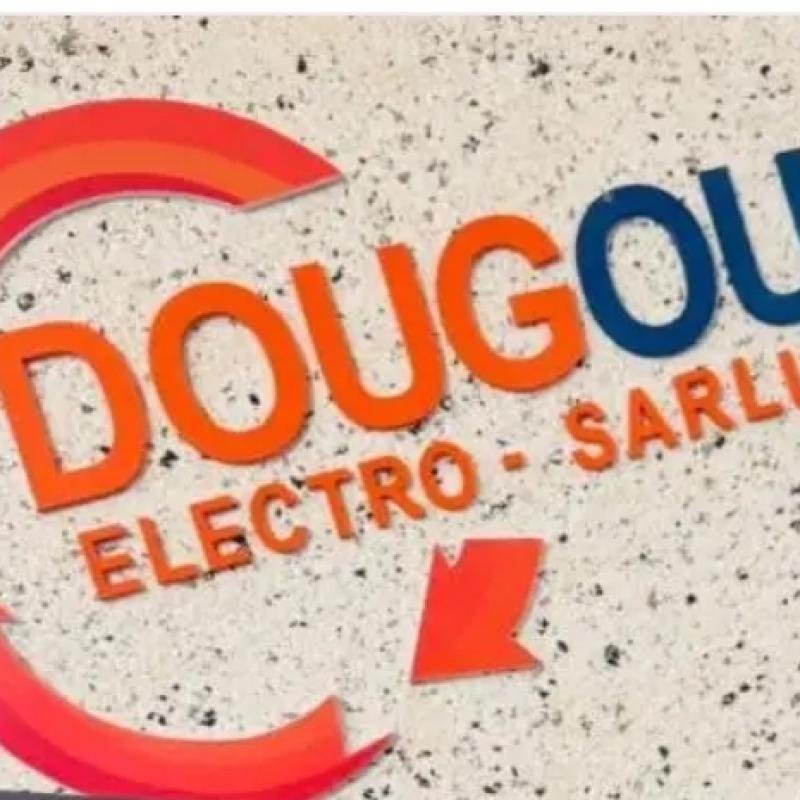 ARD-ELECTRO-SHOP