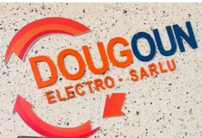 ARD-ELECTRO-SHOP