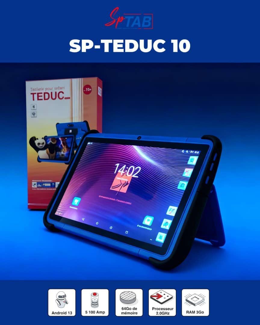 sp1.jpeg