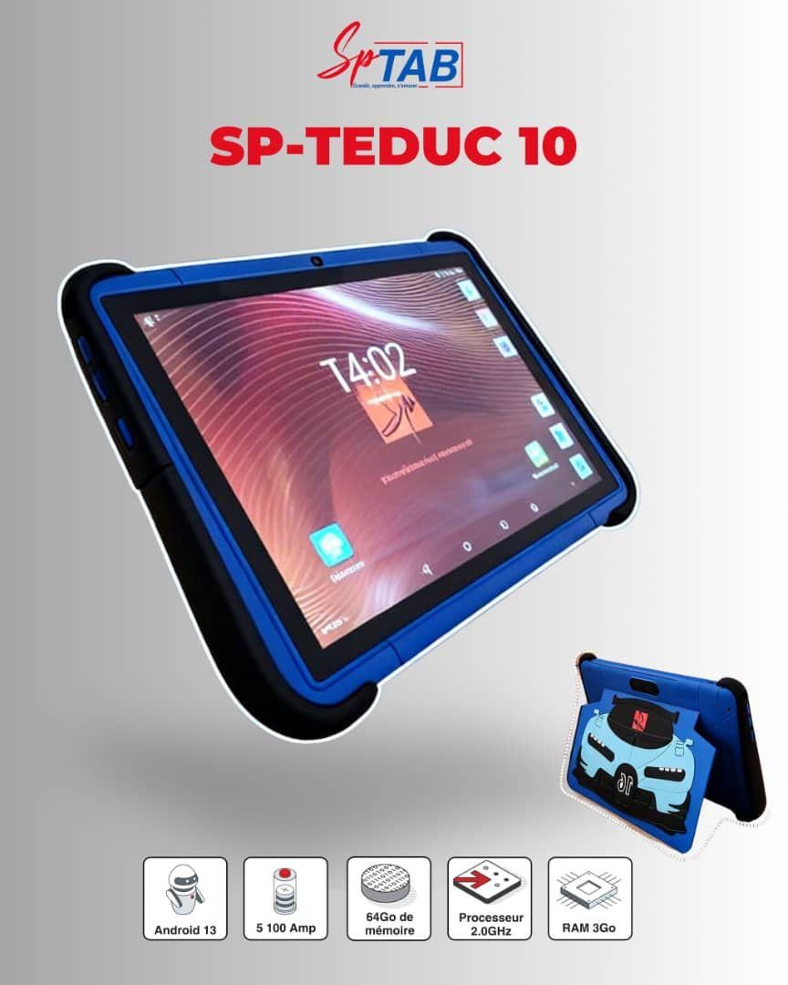 sp2.jpeg