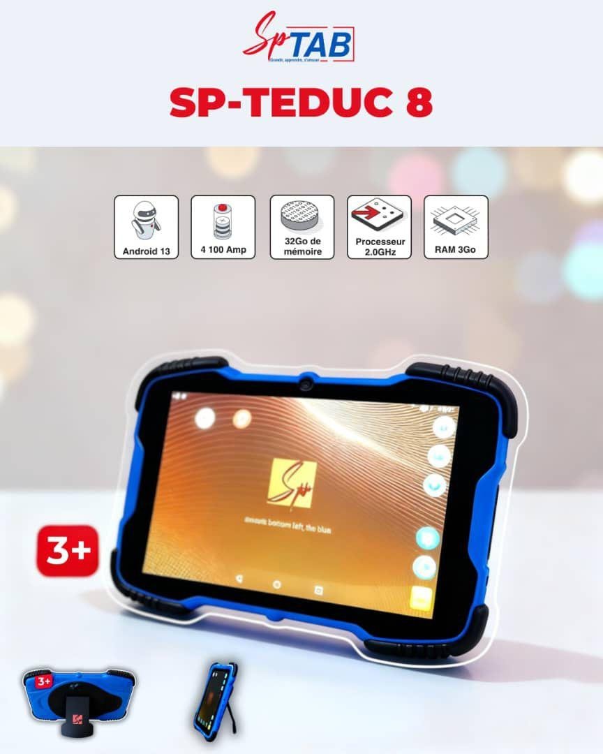 sp3.jpeg