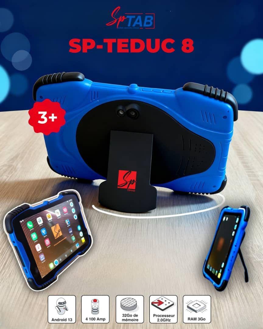 sp4.jpeg