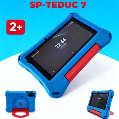 TEDUC 7