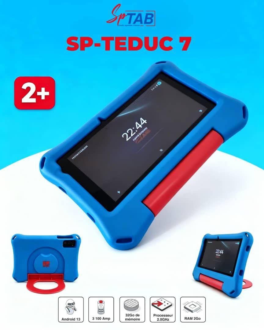 sp5-1.jpeg