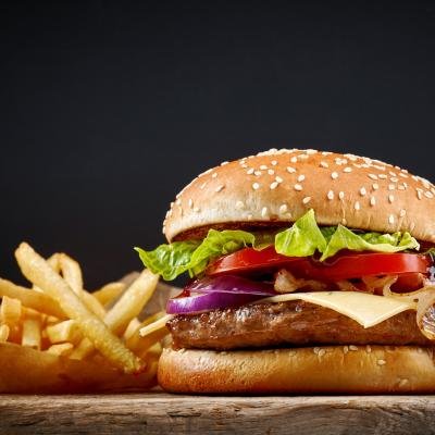 BEURGER