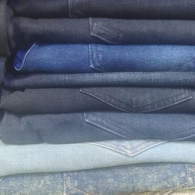 Jean