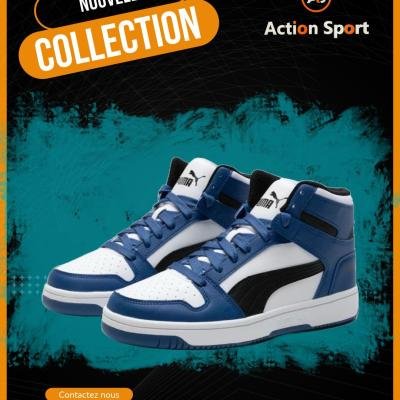 Puma