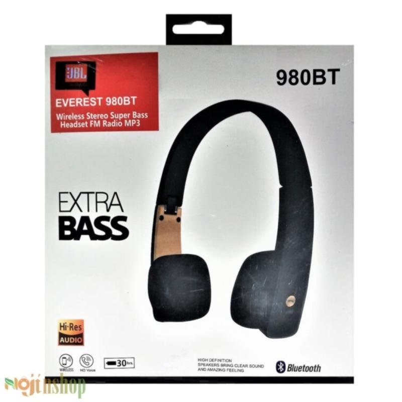 Casque Bluetooth double fonctions