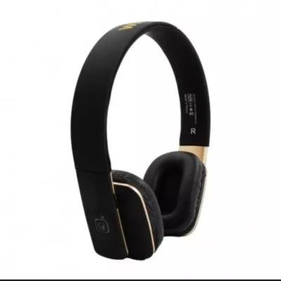 Casque Bluetooth double fonctions