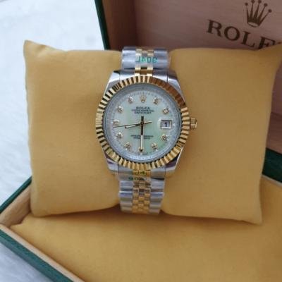 Montre Rolex pour homme