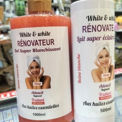 Rénovateur