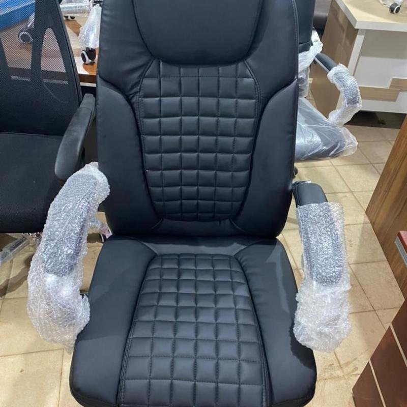 Fauteuil