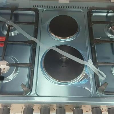 Cuisinière