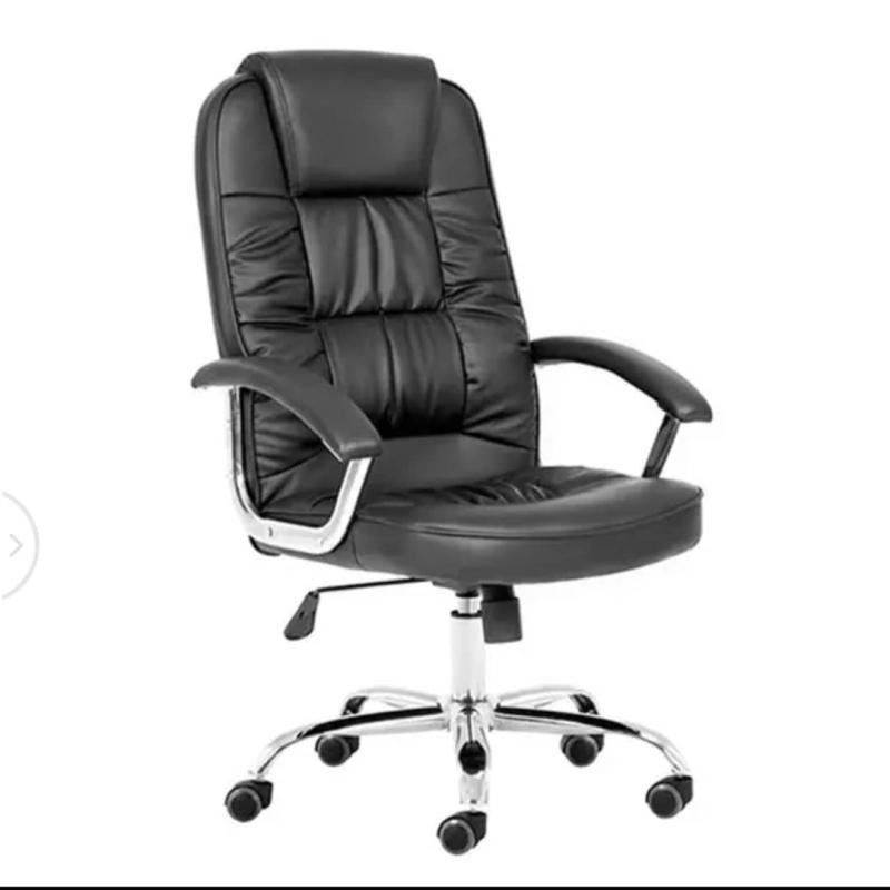 Fauteuil