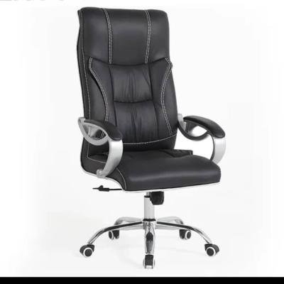 Fauteuil