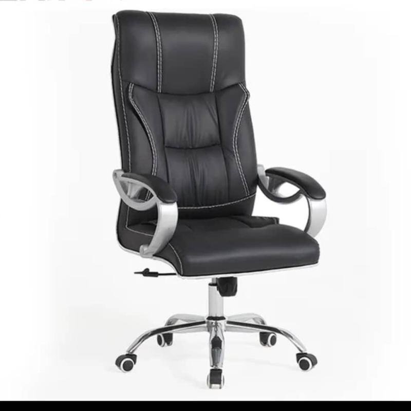 Fauteuil
