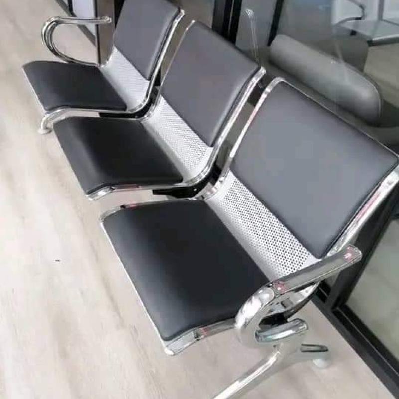 Chaise