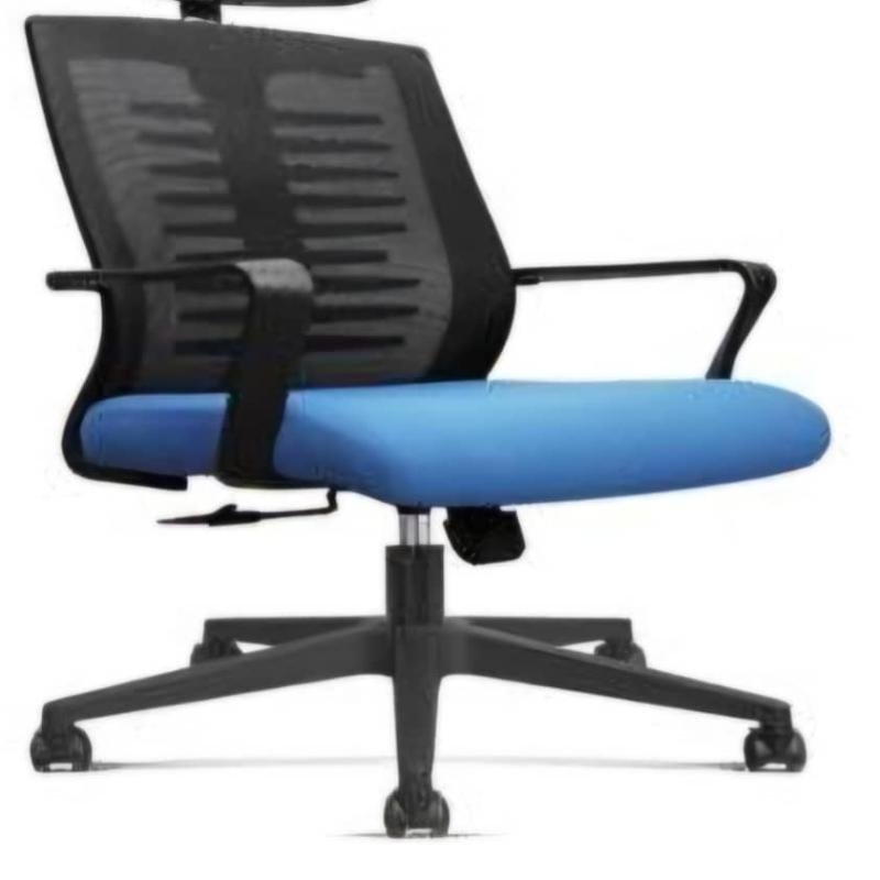 Chaise