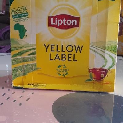 Lipton