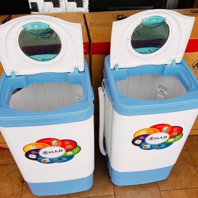Machine à laver manuelle 7kg