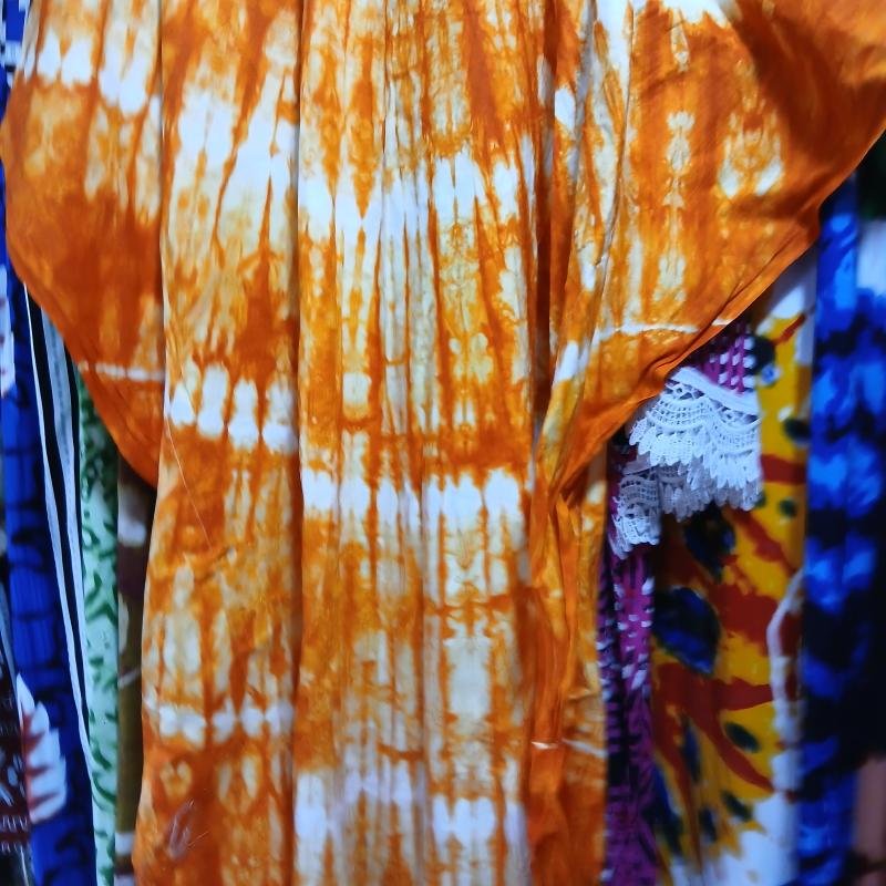 Robe Dion