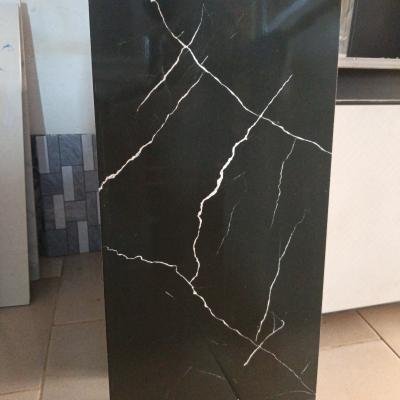 Carreaux