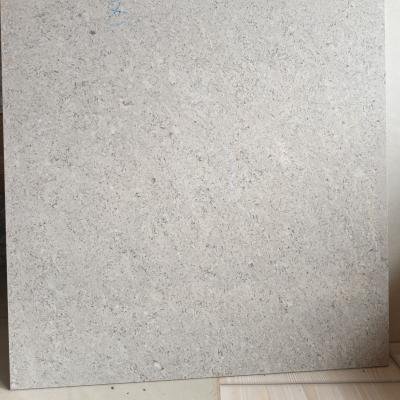 Carreaux