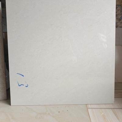 Carreaux