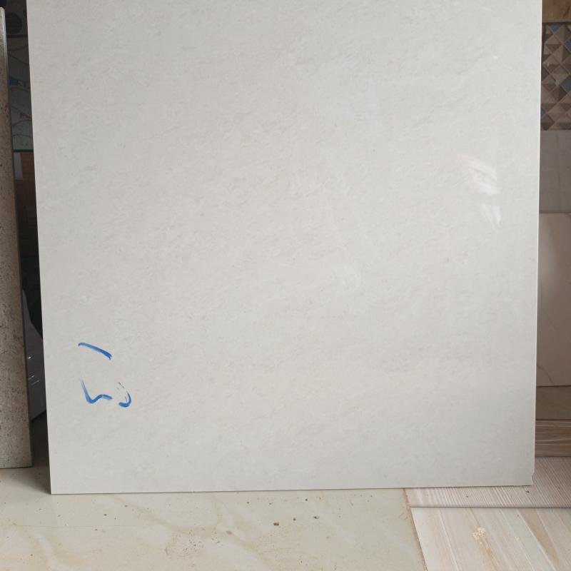 Carreaux