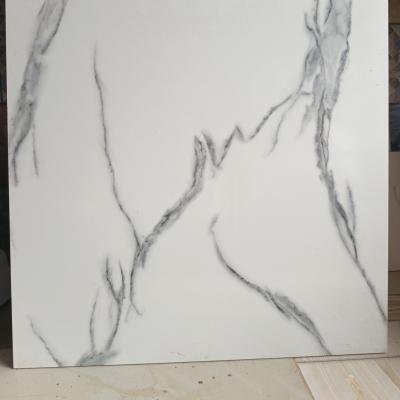 Carreaux