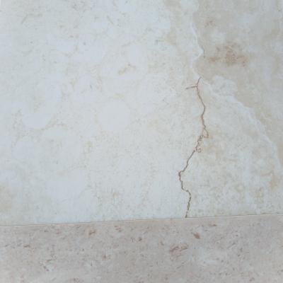 Carreaux