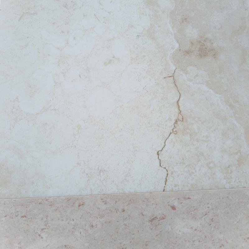 Carreaux