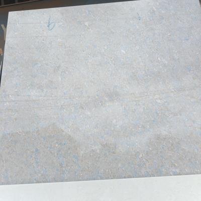 Carreaux