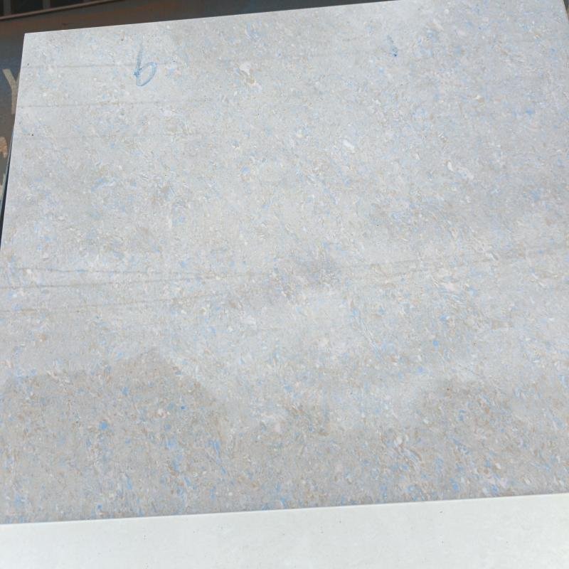 Carreaux