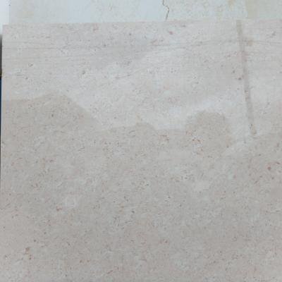 Carreaux