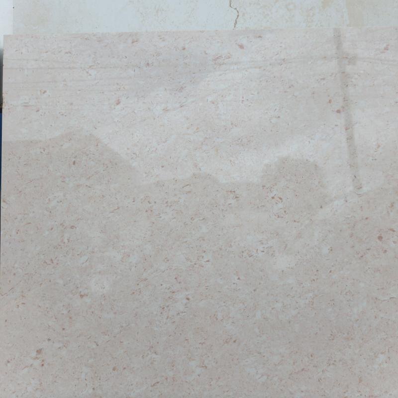 Carreaux