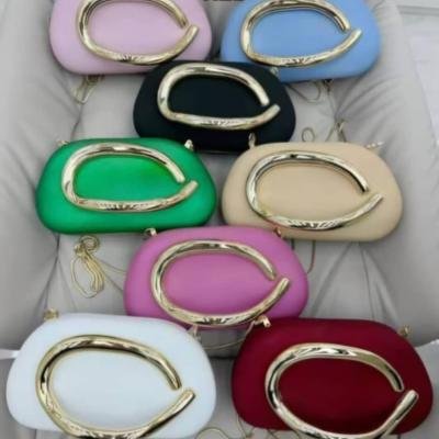 Sac à main