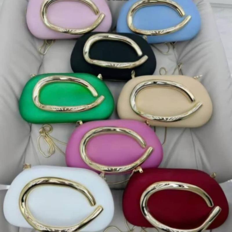 Sac à main