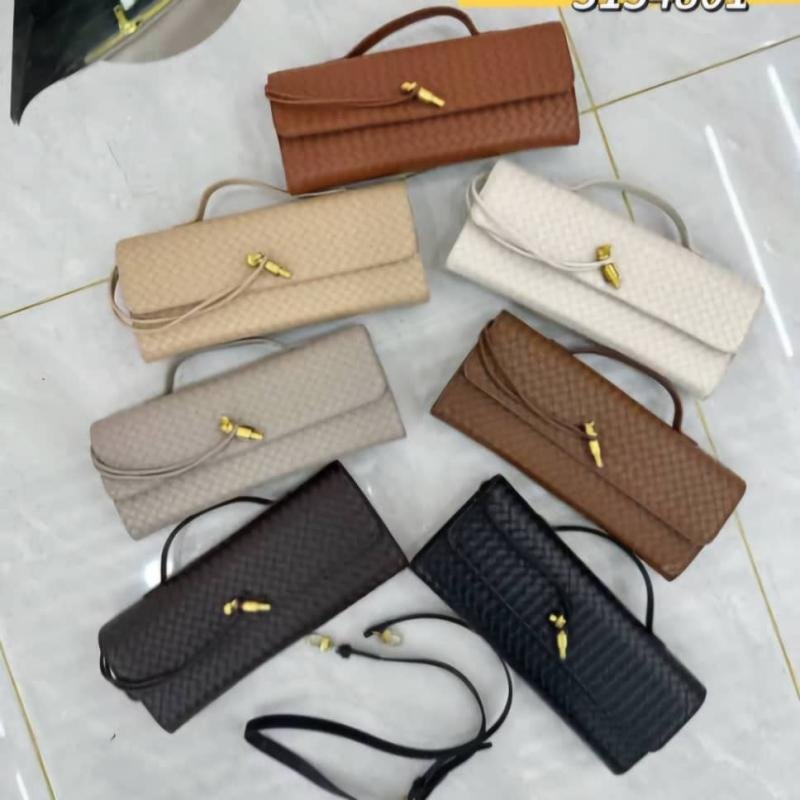 Sac à main