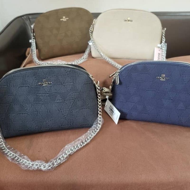 Sac à main