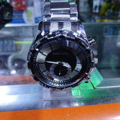 Montre homme