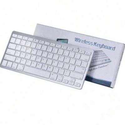 Clavier Bluetooth